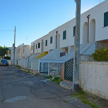 Ginestra 8